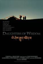 Watch Daughters of Wisdom Megashare9