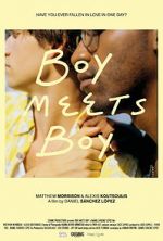 Watch Boy Meets Boy Megashare9