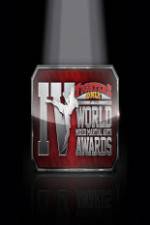 Watch World MMA Awards Megashare9