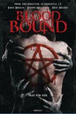 Watch Blood Bound Megashare9