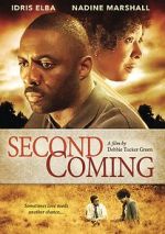 Watch Second Coming Megashare9