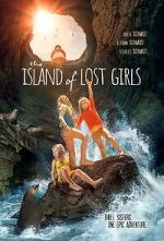 Watch Island of Lost Girls Megashare9