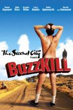 Watch BuzzKill Megashare9