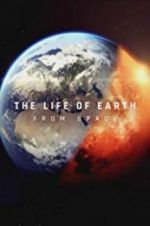 Watch The Life of Earth Megashare9