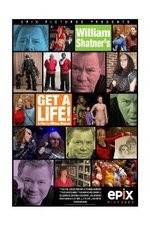 Watch Get a Life! Megashare9