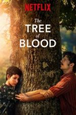 Watch The Tree of Blood Megashare9