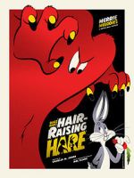 Watch Hair-Raising Hare (Short 1946) Megashare9