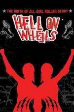 Watch Hell on Wheels Megashare9