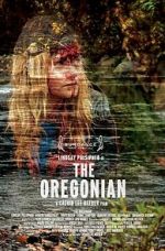 Watch The Oregonian Megashare9