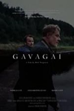 Watch Gavagai Megashare9