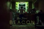 Watch Beacon (Short 2016) Megashare9