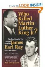 Watch Who Killed Martin Luther King? Megashare9