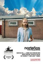 Watch Norteos (Short 2018) Megashare9