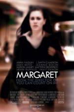 Watch Margaret Megashare9