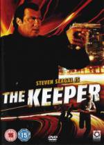 Watch The Keeper Megashare9