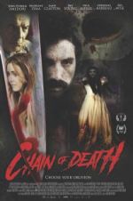 Watch Chain of Death Megashare9