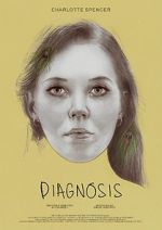 Watch Diagnosis Megashare9