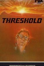 Watch Threshold Megashare9