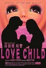 Watch Love Child Megashare9