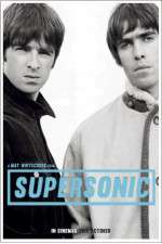 Watch Oasis Supersonic Megashare9