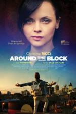 Watch Around the Block Megashare9