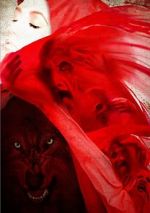 Watch Little Red Riding Hood Megashare9