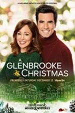 Watch A Glenbrooke Christmas Megashare9