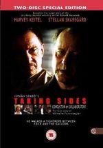 Watch Taking Sides Megashare9