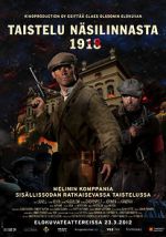 Watch Dead or Alive 1918 Megashare9