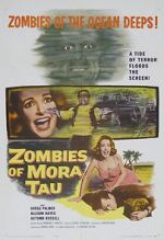 Watch Zombies of Mora Tau Megashare9