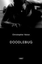 Watch Doodlebug Megashare9