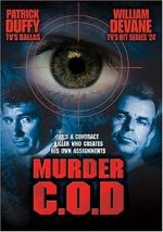 Watch Murder C.O.D. Megashare9