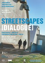 Watch Streetscapes Megashare9