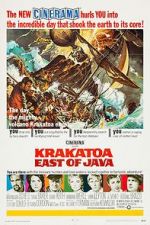 Watch Krakatoa: East of Java Megashare9