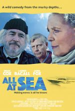 Watch All at Sea Megashare9