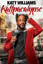 Watch Katt Williams Kattpacalypse Megashare9