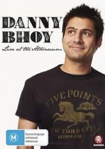 Watch Danny Bhoy: Live at the Athenaeum Megashare9
