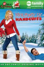 Watch Holiday in Handcuffs Megashare9