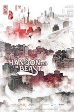 Watch Hanson and the Beast Megashare9