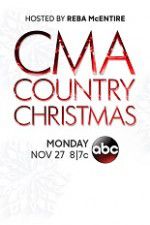 Watch CMA Country Christmas Megashare9