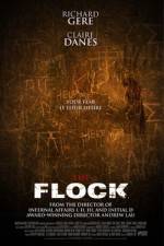 Watch The Flock Megashare9