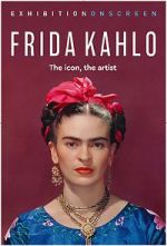 Watch Frida Kahlo Megashare9