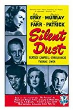 Watch Silent Dust Megashare9