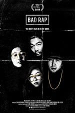 Watch Bad Rap Megashare9