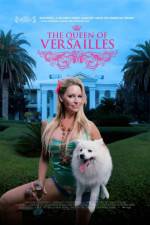 Watch The Queen of Versailles Megashare9