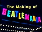 Watch The Making of \'Beatlemania\' Megashare9