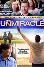 Watch The UnMiracle Megashare9