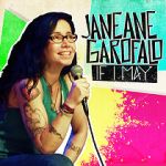 Watch Janeane Garofalo: If I May (TV Special 2016) Megashare9