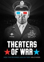 Watch Theaters of War Megashare9