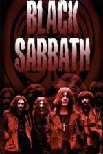 Watch Black Sabbath: West Palm Beach FL Megashare9